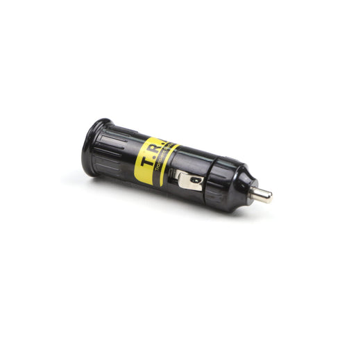 DEFCON Vehicle + EMP Vehicle Protection Kit
